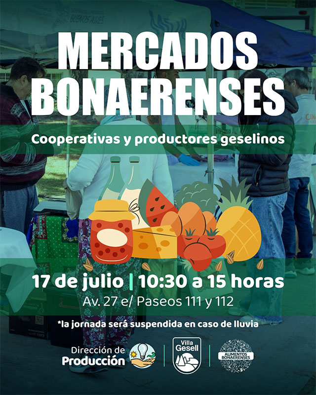 Imagen Noticia