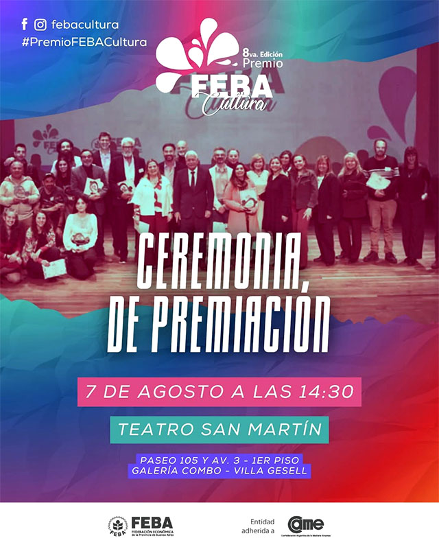 Imagen Noticia