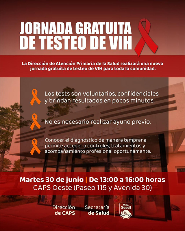 Imagen Noticia