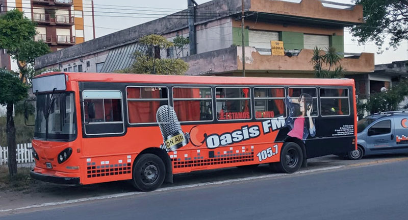 Imagen Noticia
