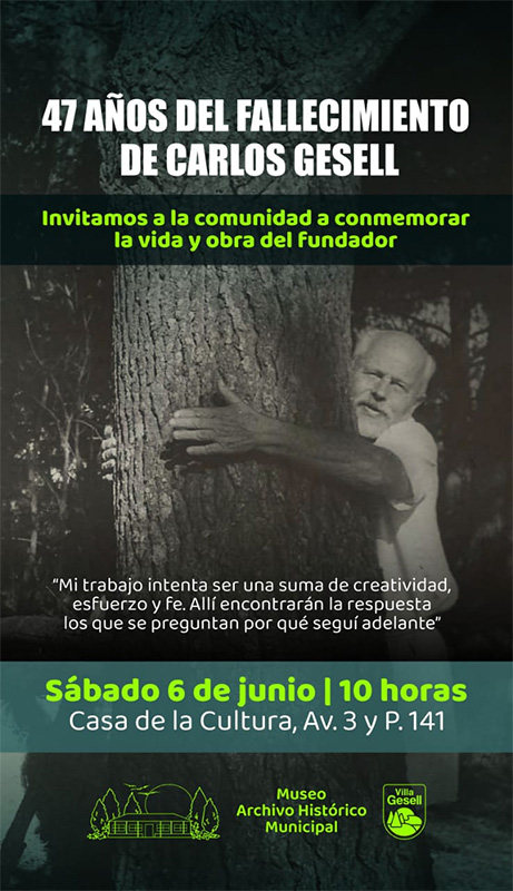Imagen Noticia