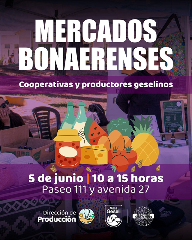 Imagen Noticia
