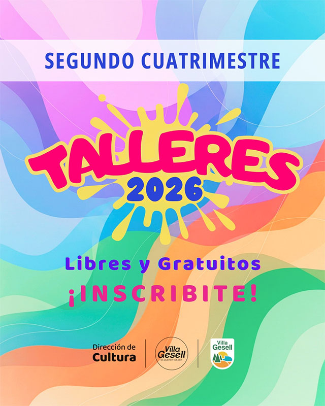 Imagen Noticia