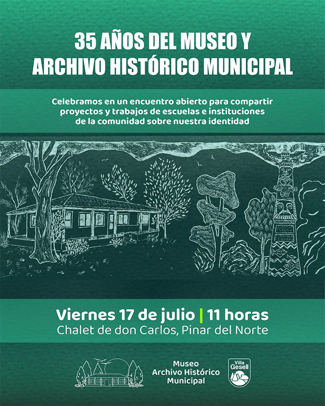 Imagen Noticia