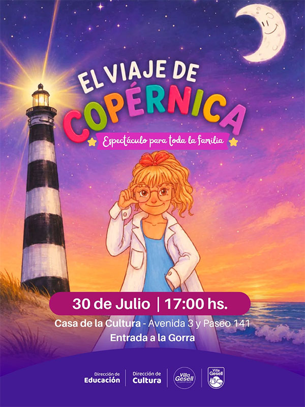 Imagen Noticia