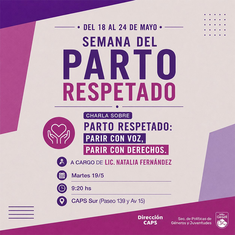 Imagen Noticia