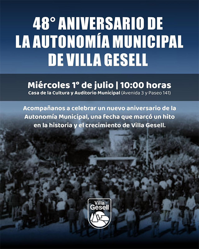 Imagen Noticia
