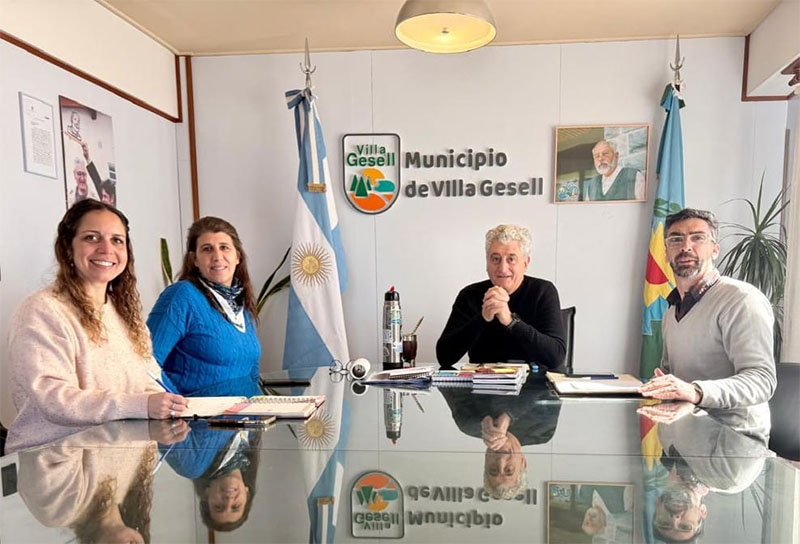 Imagen Noticia