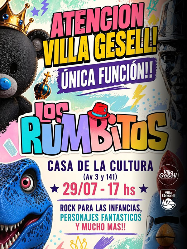Imagen Noticia