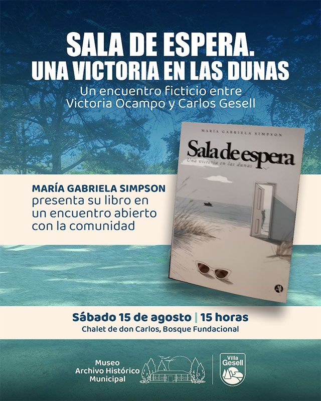 Imagen Noticia