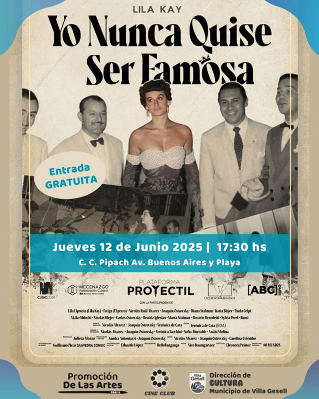 Imagen Noticia