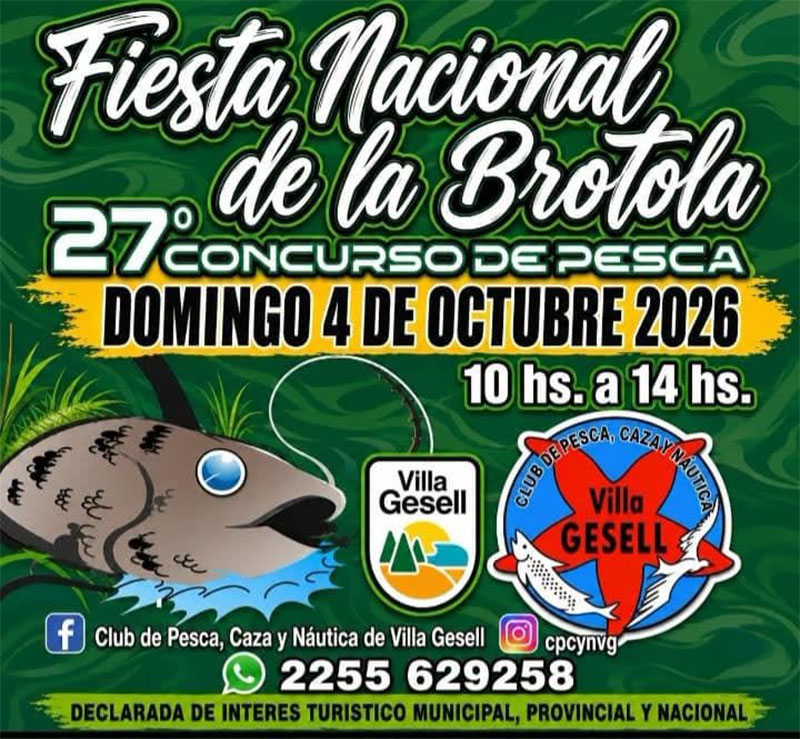 Imagen Noticia