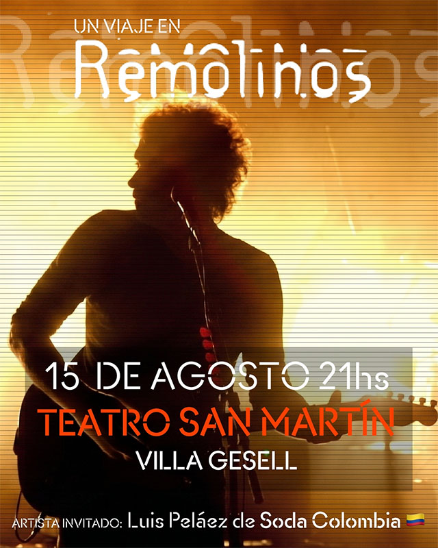 Imagen Noticia