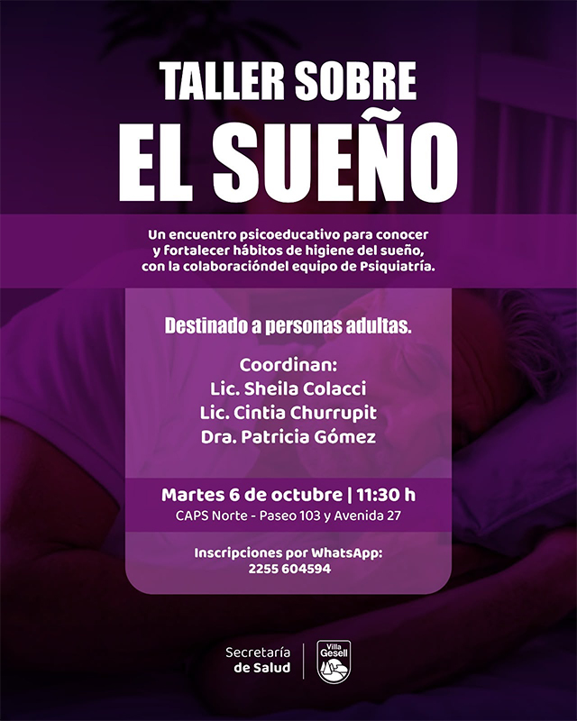 Imagen Noticia