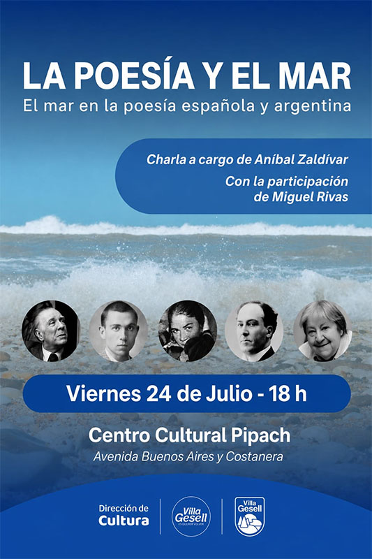 Imagen Noticia