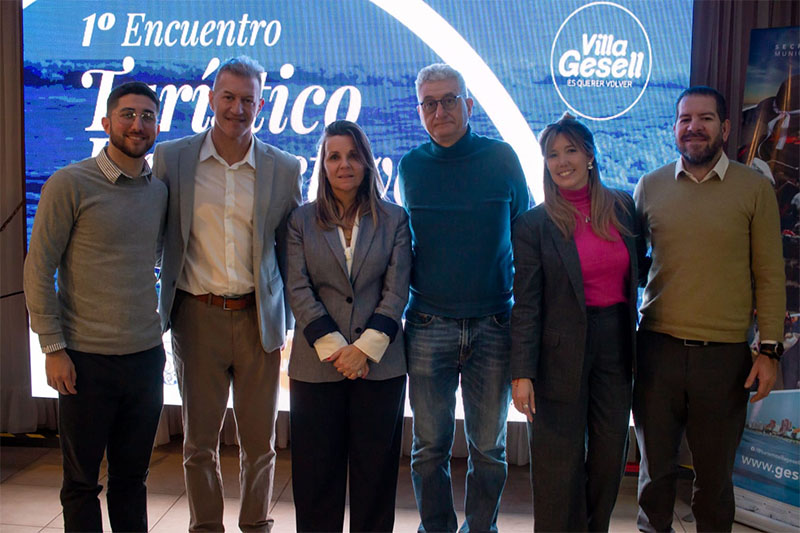 Imagen Noticia