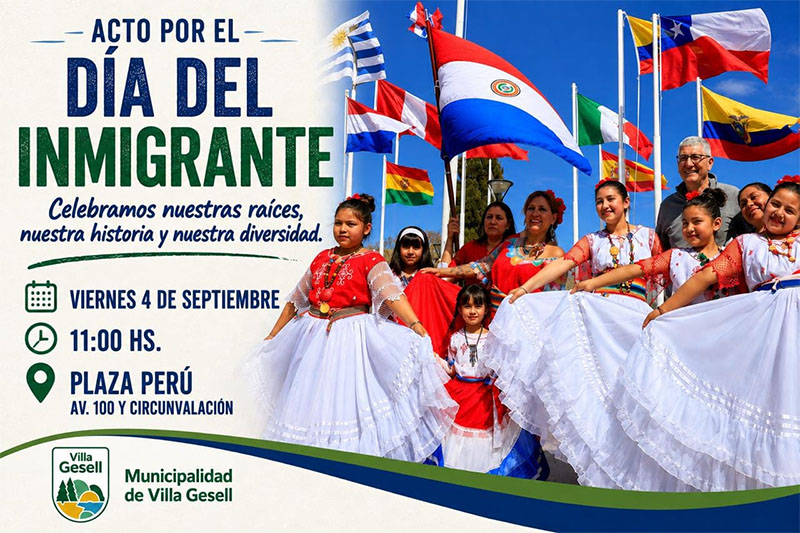 Imagen Noticia