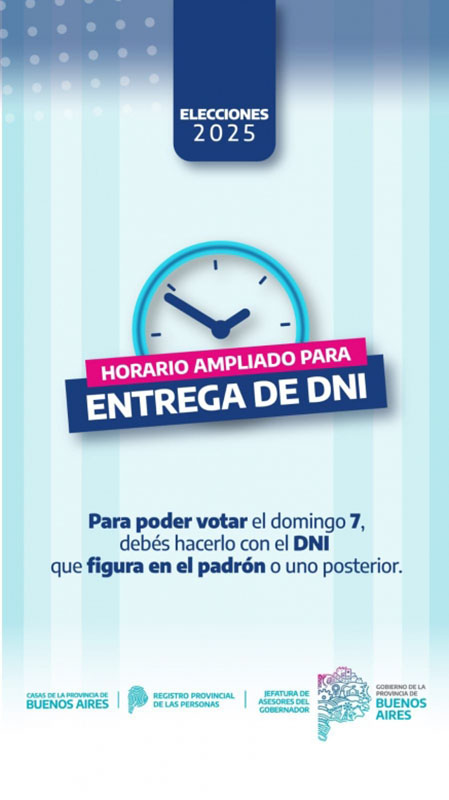 Imagen Noticia
