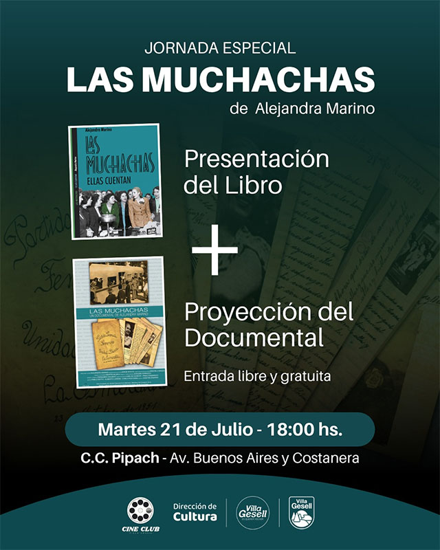 Imagen Noticia