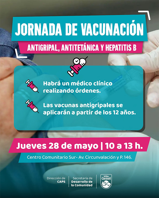 Imagen Noticia