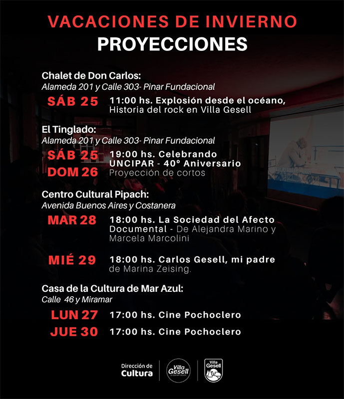 Imagen Noticia