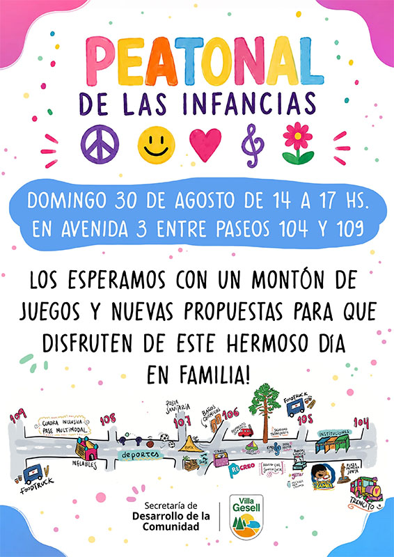 Imagen Noticia