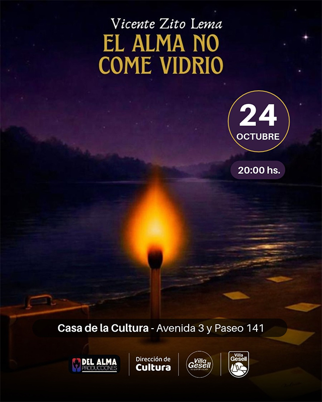 Imagen Noticia