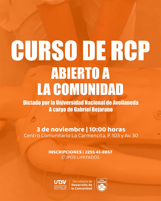 Imagen Noticia