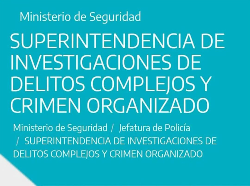Imagen Noticia