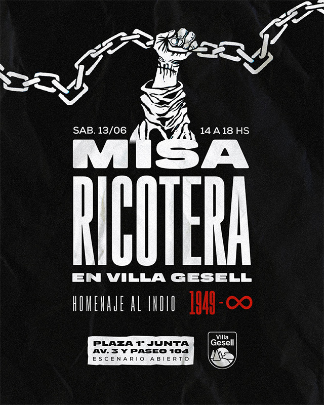 Imagen Noticia