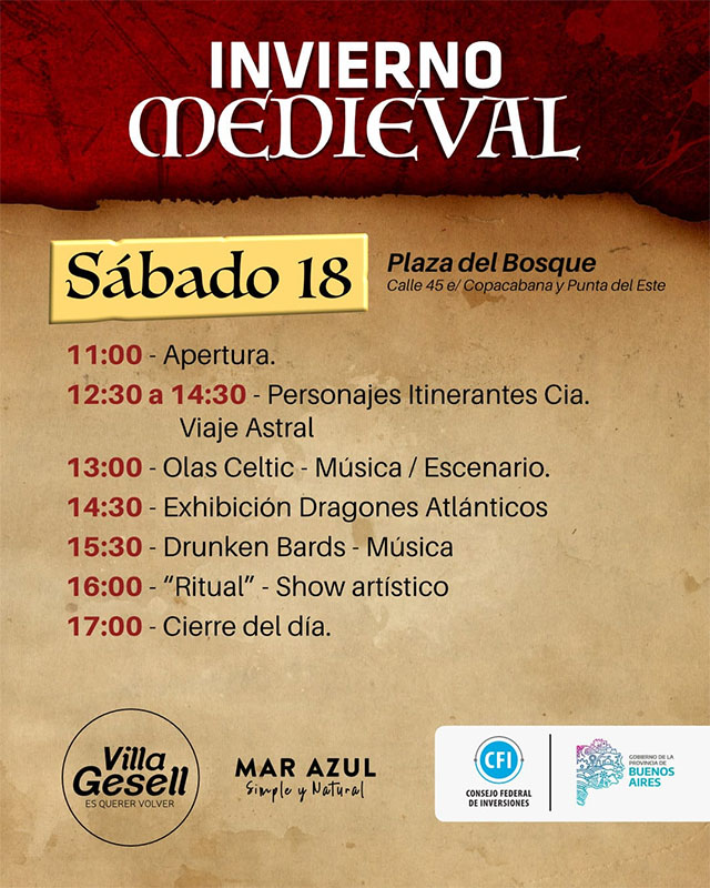 Imagen Noticia