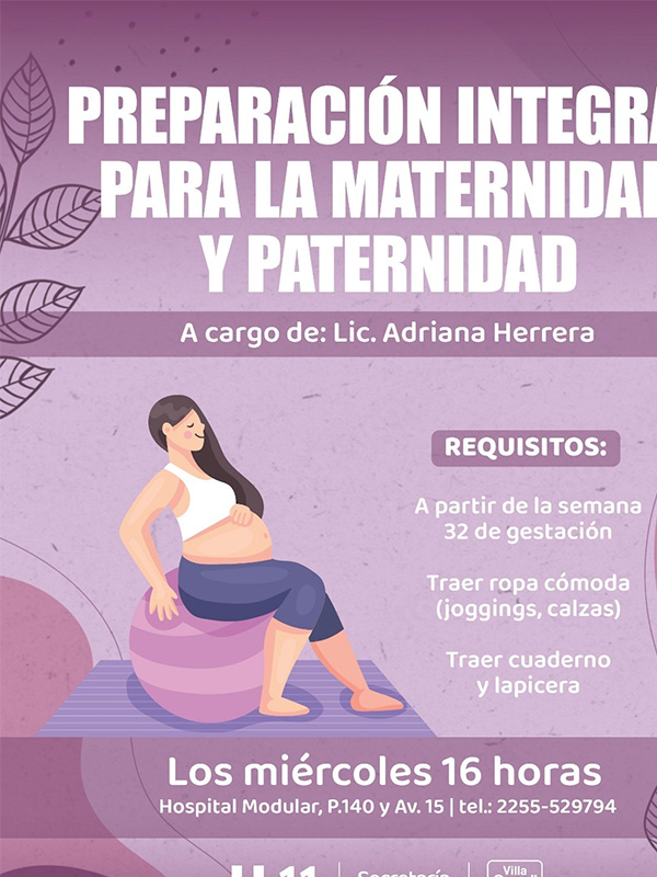 Imagen Noticia