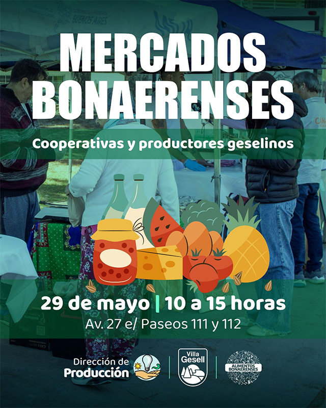Imagen Noticia