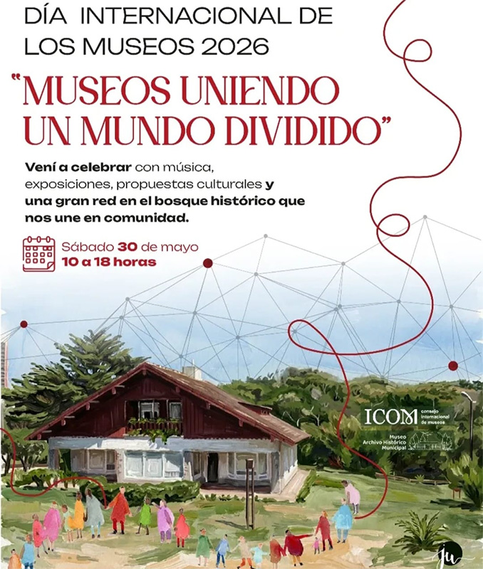 Imagen Noticia