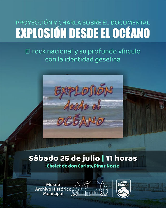 Imagen Noticia