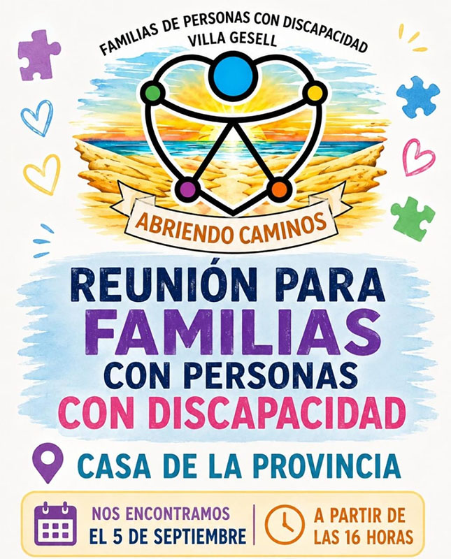 Imagen Noticia