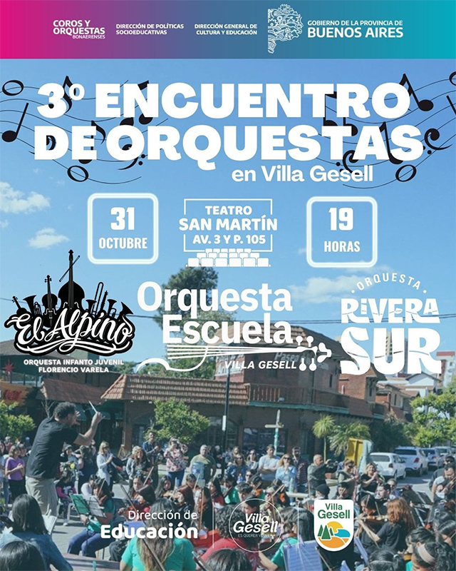 Imagen Noticia