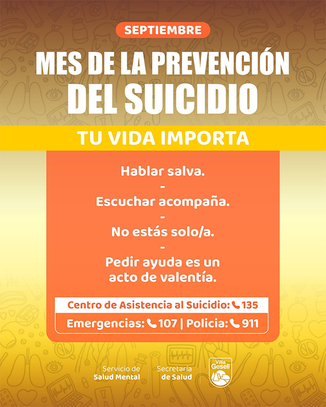 Imagen Noticia