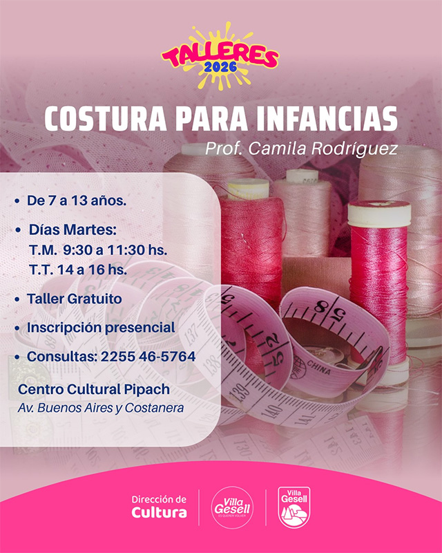 Imagen Noticia