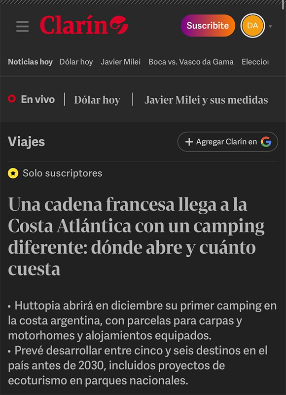 Imagen Noticia