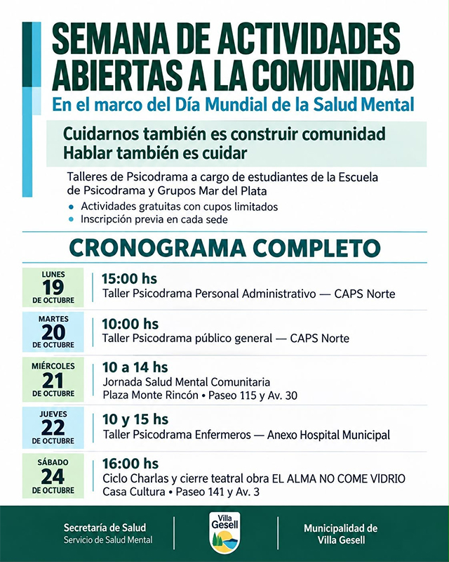 Imagen Noticia