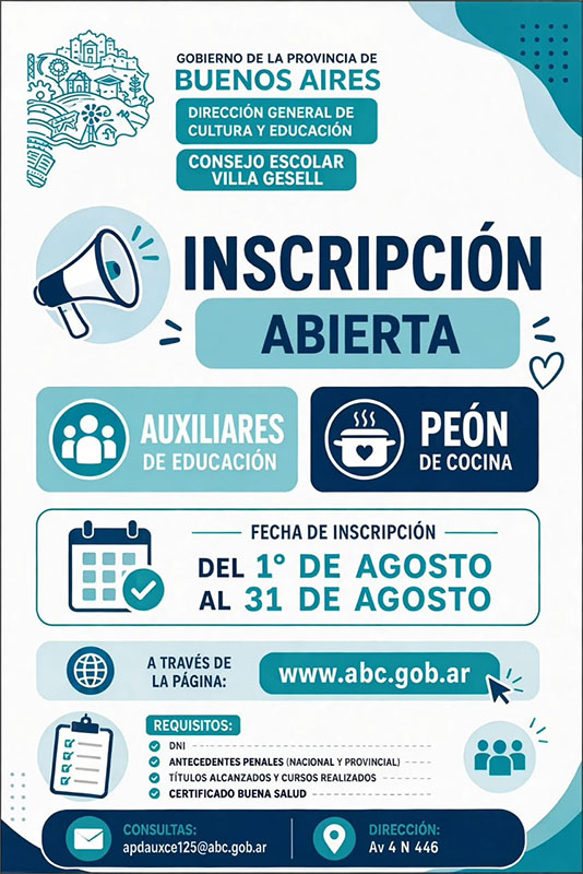 Imagen Noticia