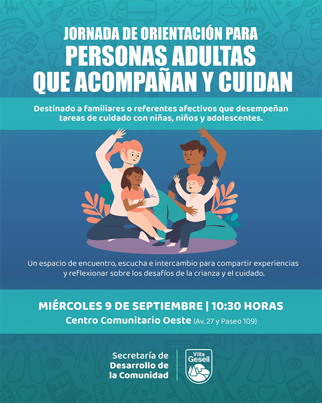 Imagen Noticia