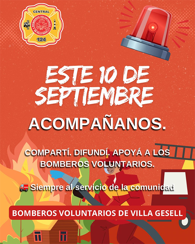 Imagen Noticia