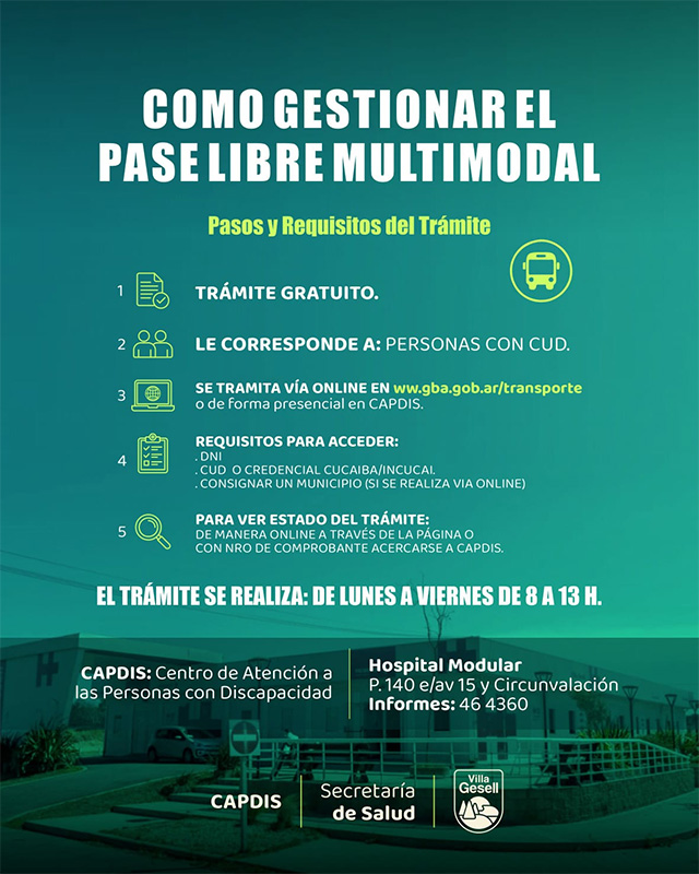 Imagen Noticia