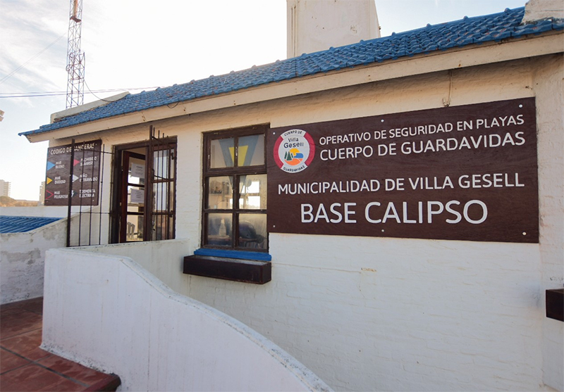 Imagen Noticia