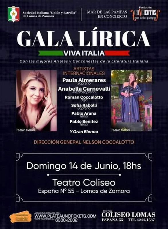 Imagen Noticia