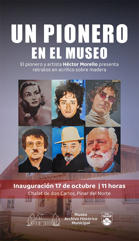 Imagen Noticia