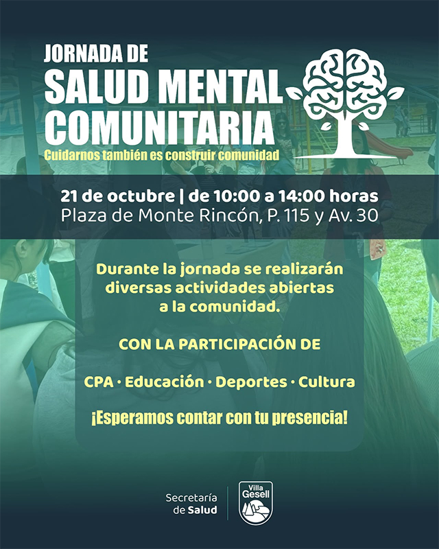 Imagen Noticia