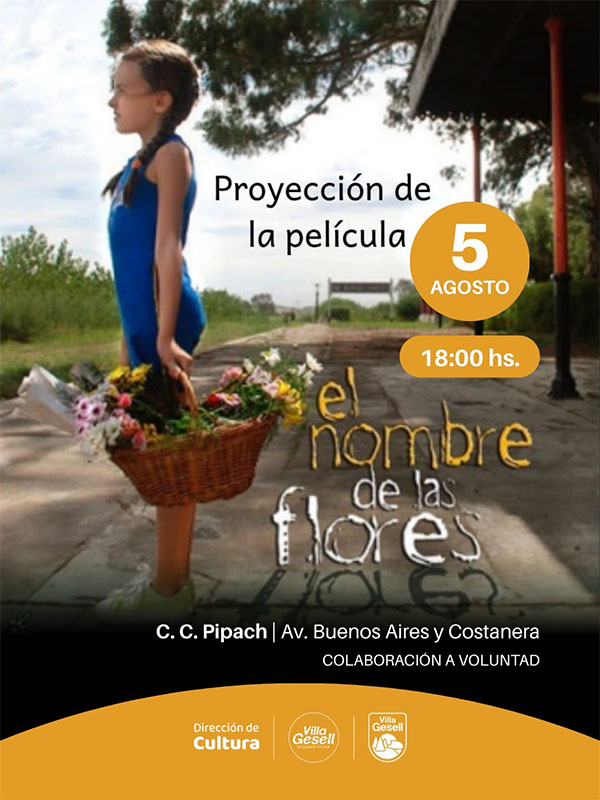 Imagen Noticia
